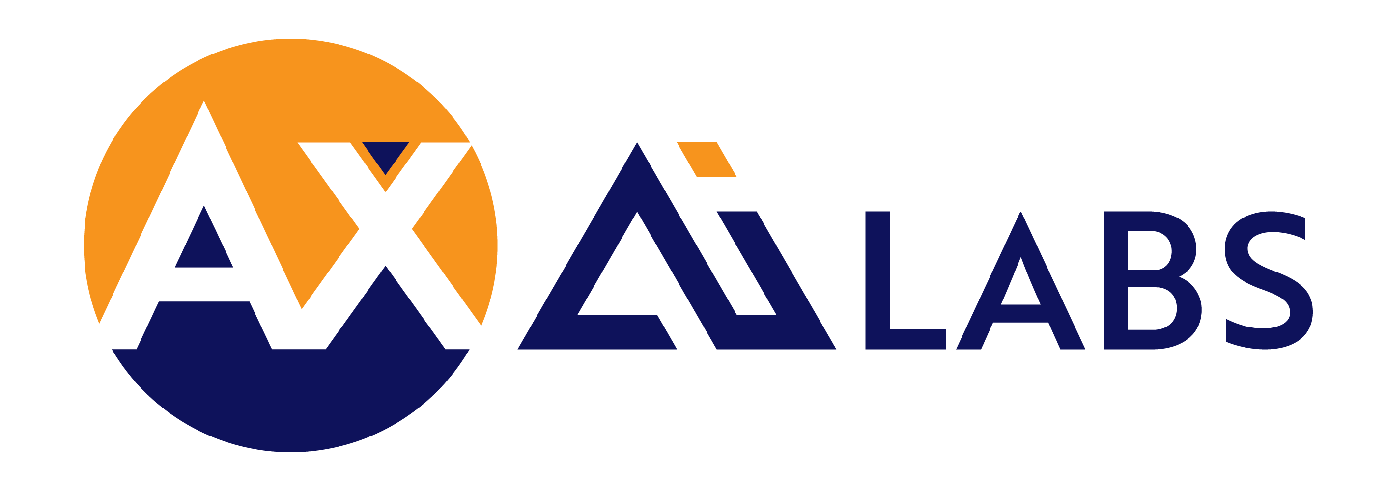 logo-img