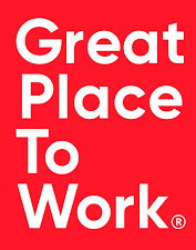great-place-to-work